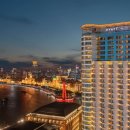 더온호텔 이미지