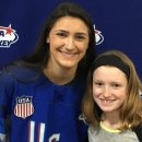 Jennifer’s Story Time 이미지