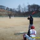 스위터스