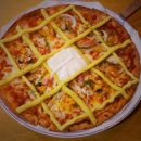 비비큐(BBQ)(애막골점) 이미지