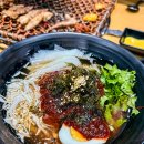 가본숯불닭갈비 이미지