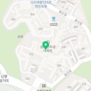 관악구 미성동 주민센터 2층 회의실 이미지