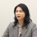 머니 "돈 열심히 모았으니 됐다 생각했는데, 내 노후가 무너진 진짜 이유" 이미지