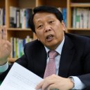 G밸리 디지털산업단지 16 이미지