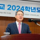 영진메디칼 이미지