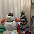 예일반 서주원 북트리🎄 이미지