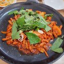 미화산업 이미지