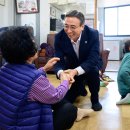 수산2리 이미지