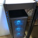 마니세르 이미지