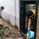 한국동서발전(주) 동해바이오화력본부 이미지