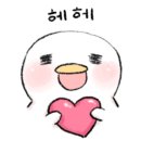 매머드익스프레스전주 이미지
