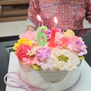 춘주로179번길 이미지