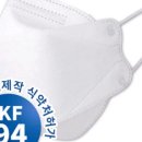 세화당약국 이미지