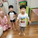 밝음어린이집 이미지