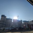 the복공인중개사사무소 이미지