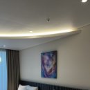 그랑베이by쏘타스위트 이미지