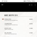 청담25