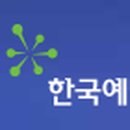 51도스튜디오 이미지