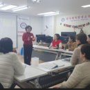 정리수납 이미지