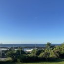 바다파파 | 뷰가 진짜 기가 막힌, 힐링 그 자체, 제주시 숙소'바다파파'(방3, 화2)