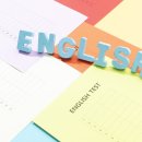 풍영초교 이미지