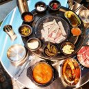 원조옛날삼겹살 네이버블로그