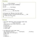 영어회화 초급B 이미지