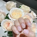 대구네일 맛집 범어더리즈 이달의아트