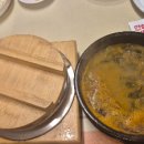 화홍추어탕 이미지