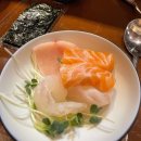 노원역 1번출구 | 노원역 이자카야 맛집 &lt;뻬꼬뻬꼬 노원점&gt;, 두툼한 사시미와 시원한 바지락술찜 후기