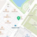 OK광고사 이미지