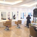 옵티마세원약국 이미지