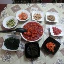 평도민박 이미지