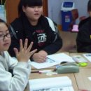 논공초등학교 이미지