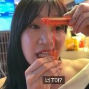 도자기공예 이미지