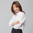 영란미용실 - 해남군 만월길 26-4 | 영란미용실