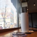 스타벅스 주안역점 이미지