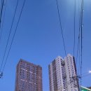 임대차 종료 후에도 보증금 못 받았다면? 주택 점유자 丙의 보증금 반환 가능성 이미지