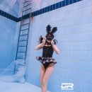 (주)송도공원 이미지