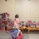평촌1 | 2026년 임상심리사 1급 필기 시험 후기/평촌경영고 CBT실/벼락치기 교재