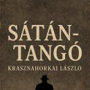 그리스 비극 깊이 읽기 Ⅱ | [책 리뷰] 크러스너호르커이 라슬로 『사탄탱고』 독후감 — 폐허 위에서 춤추는 인간(줄거리, 제목의...