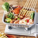 삼진플랫폼 이미지