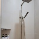 고은결헤어 이미지