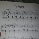 안암교회 이미지