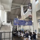 (주)더파크모터스 | 수원kt위즈파크 야구장 스카이박스 후기(내부,시야,음식및 배달 이용방법,주차)