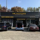 HK모터스 이미지