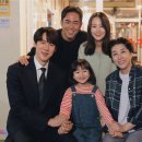 신화법률사무소