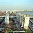 반도아파트 이미지