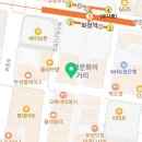 닥터리치과의원 네이버블로그