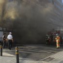 S안마시술소 이미지